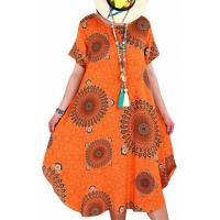 cms/erpbt/backend/web/uploads/erp/collection/images/Women clothes/YUNSHANSIU/EN266066/img_b/EN266066_img_b_2